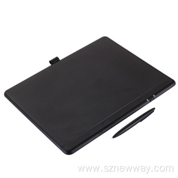 Xiaomiyoupin Wicue 15 Inch LCD Display Handwriting Board